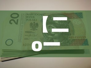 房卡必备教程“微信链接金花房卡	”详细房卡教程