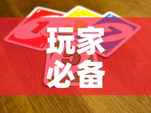 扬中最新疫情新闻发布—(扬中新冠状病毒疫情) 扬中最新疫情新闻发布—(扬中新冠状病毒疫情)