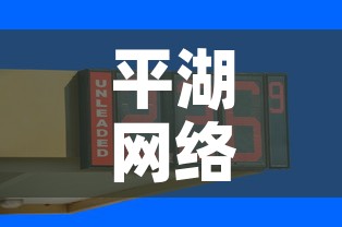 【夏邑疫情防控消息最新·夏邑疫情管控】 【夏邑疫情防控消息最新·夏邑疫情管控】