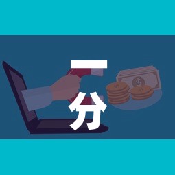 房卡必备教程“微信链接金花房卡”详细房卡教程