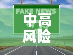 玩家攻略“青龙大厅在哪里买房卡”详细房卡使用教程