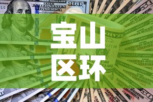 玩家必备教程“牛魔王房卡那里买”详细房卡教程