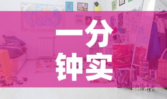 万荣县新增8例疫情情况 → 万荣县新增8例疫情情况如何