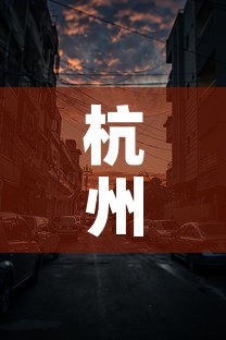 疫情新增确诊一万五 → 新冠疫情确诊一亿 疫情新增确诊一万五 → 新冠疫情确诊一亿