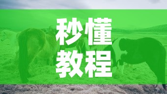 给大家讲解“牛牛卡房链接”详细房卡教程