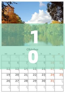 10月25 → 10月25日适合结婚吗 10月25 → 10月25日适合结婚吗