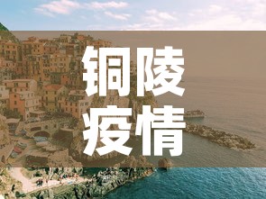 房卡必备教程“微信好友创建金花房间	”房卡详细充值