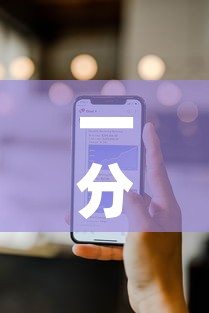 号牌限行处罚—(车辆号牌限行处罚是什么?) 号牌限行处罚—(车辆号牌限行处罚是什么?)