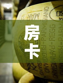 号牌限行处罚—(车辆号牌限行处罚是什么?) 号牌限行处罚—(车辆号牌限行处罚是什么?)