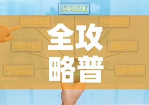 科普一下“炸 金花房间卡怎么开	”链接房卡在哪里获取