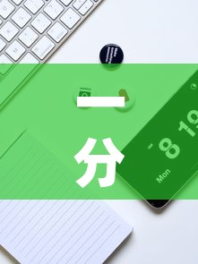 给大家讲解“微信炸 金花房卡链接在哪弄”购买房卡介绍
