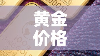 南京疫情最新今天:南京疫情最新通报今日 南京疫情最新今天:南京疫情最新通报今日