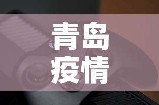 【达州全铜家具五金价格·达州全铜家具五金价格查询】 【达州全铜家具五金价格·达州全铜家具五金价格查询】