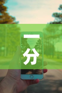 一分钟实测分享“微信牛牛房卡金花房卡新道游房卡”链接房卡在哪里获取