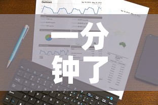 一分钟了解“正规斗牛房卡哪里买”详细房卡教程