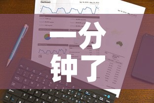 一分钟了解“牛牛房卡从哪买”房卡获取方式