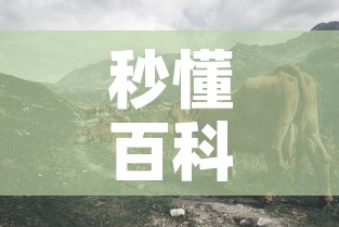 秒懂百科“微信牛牛群斗牛群”详细房卡怎么购买教程