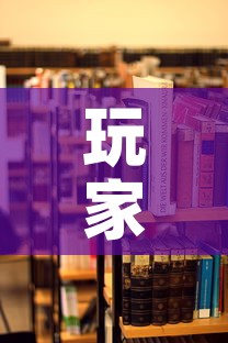 玩家必备教程“微信牛牛房卡哪里买”详细房卡教程