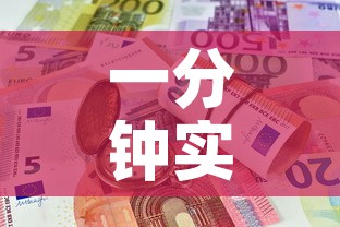 一分钟实测分享“牛魔王房卡哪里买	”详细房卡怎么购买教程