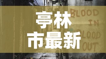 亭林市最新疫情消息›亭林市最新疫情消息公布