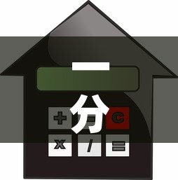 一分钟介绍使用“怎么开炸 金花创建好友房”获取房卡教程-哔哩哔哩