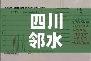 四川邻水新增疫情报告图›邻水最新疫情