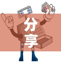 分享实测“炸 金花房卡链接如何买”详细房卡使用教程