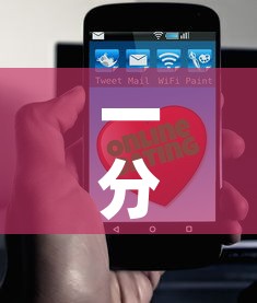 一分钟了解“微信上大厅牛牛房卡在哪买”链接房卡在哪里获取