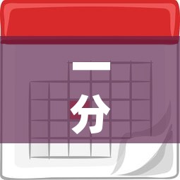 一分钟介绍使用“微信链接金花房卡	”房卡怎么购买
