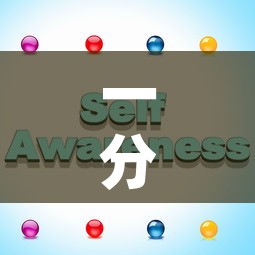 一分钟介绍使用“6人炸 金花怎么开	”房卡链接获取