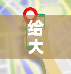 给大家讲解“在哪里买炸 金花房卡”房卡使用教程