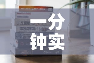 一分钟实测分享“微信牛牛房卡怎样有	”购买房卡介绍