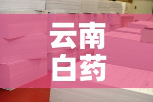云南白药厂宿舍租金价格›云南白药厂宿舍租金价格表 云南白药厂宿舍租金价格›云南白药厂宿舍租金价格表