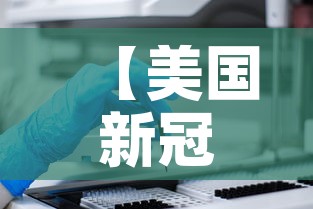 【平谷区品质五金价格表·平山县五金批发】