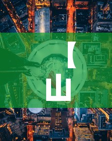 【山东威海疫情最新大数据·山东威海疫情最新消息今天又增加9人】