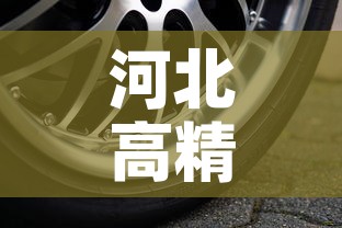 河北高精密硬质合金价位:精密合金价格 河北高精密硬质合金价位:精密合金价格