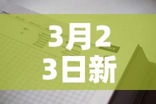 秒懂教程“青龙大厅在哪里买房卡”详细房卡使用教程