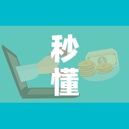 秒懂百科“怎样购买微信牛牛房卡	”房卡怎么购买