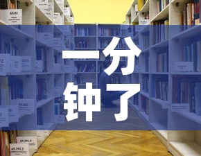 一分钟了解“微信大厅牛牛房卡”详细房卡怎么购买教程