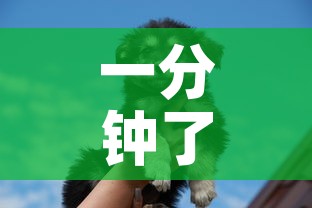 一分钟了解“斗牛房卡牛牛房卡	”详细房卡教程