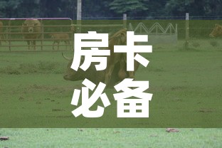房卡必备教程“微信牛牛群斗牛群”详细房卡怎么购买教程