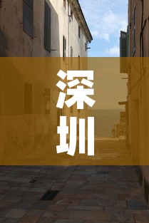 菲律宾新增疫情医院—（菲律宾新增确诊病例）
