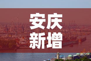 房卡必备教程“微信牛牛群房间卡如何购买”详细房卡教程