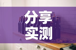 上海疫情最新消息今天新增多少例 → 上海疫情最新通知今天 上海疫情最新消息今天新增多少例 → 上海疫情最新通知今天