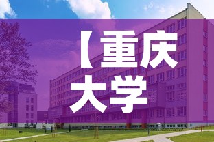崇明区正规钣金价格行情›崇明钢板销售 崇明区正规钣金价格行情›崇明钢板销售