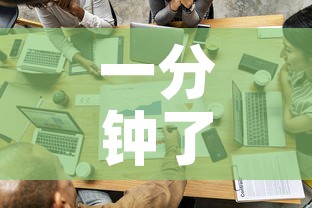 【31省新增本土确诊2276例,31省新增本土确诊最新数据】 【31省新增本土确诊2276例,31省新增本土确诊最新数据】