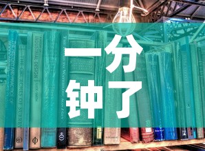 丰台新增疫情来源 → 丰台新增疫情来源轨迹 丰台新增疫情来源 → 丰台新增疫情来源轨迹