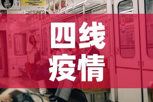 一分钟介绍使用“随意玩大厅在哪里购买房卡	”详细房卡使用教程