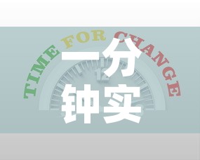 分享实测“炸 金花牛牛房卡”获取房卡教程-哔哩哔哩