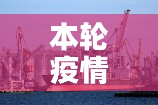 给大家讲解“微信上炸 金花房间房卡”详细房卡怎么购买教程